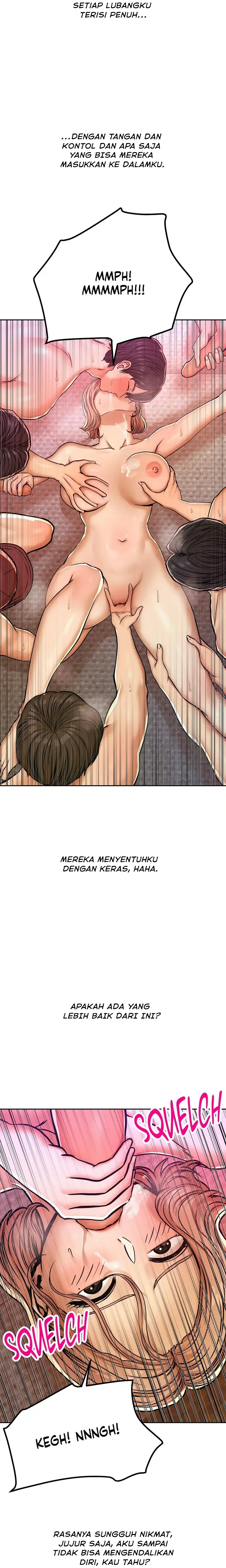 image-komik-true-or-false-chapter-14-3/10