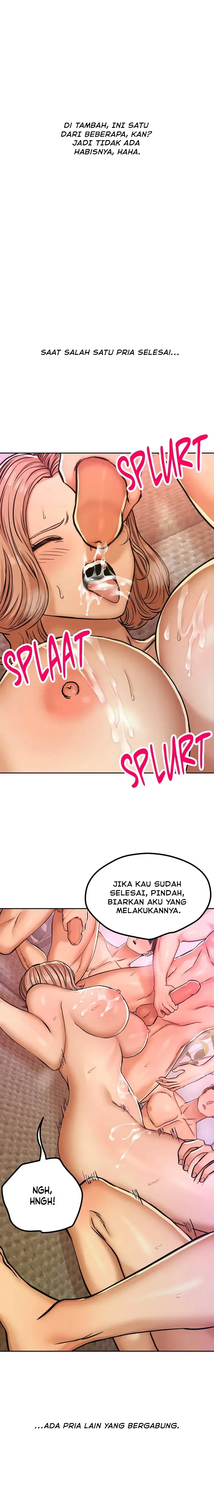 image-komik-true-or-false-chapter-14-4/10