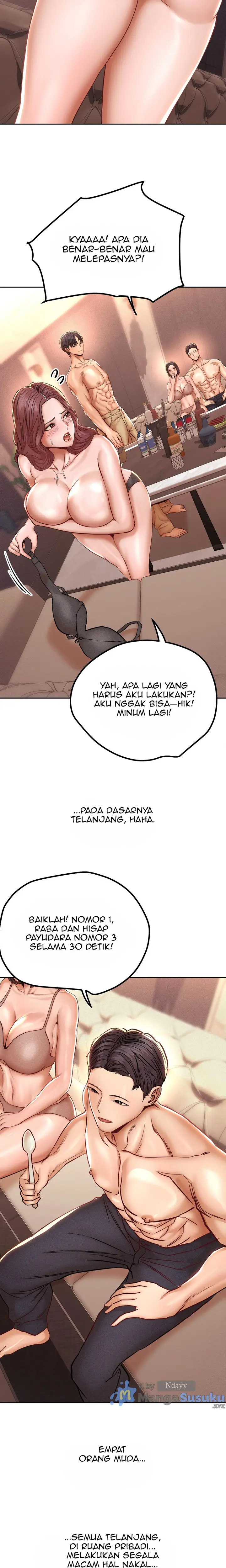 image-komik-true-or-false-chapter-141-2/9