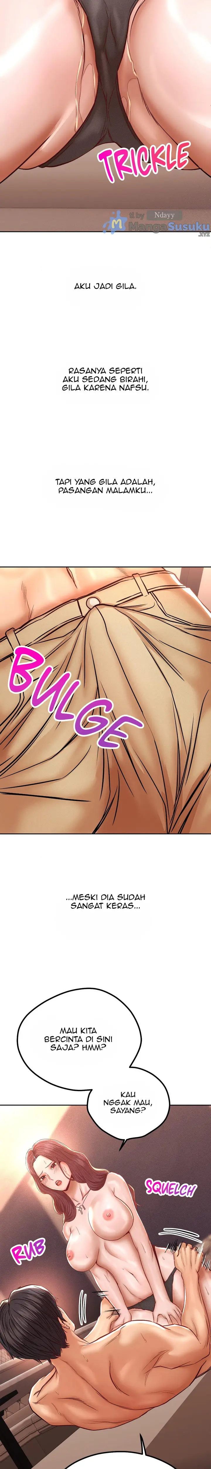 image-komik-true-or-false-chapter-141-4/9