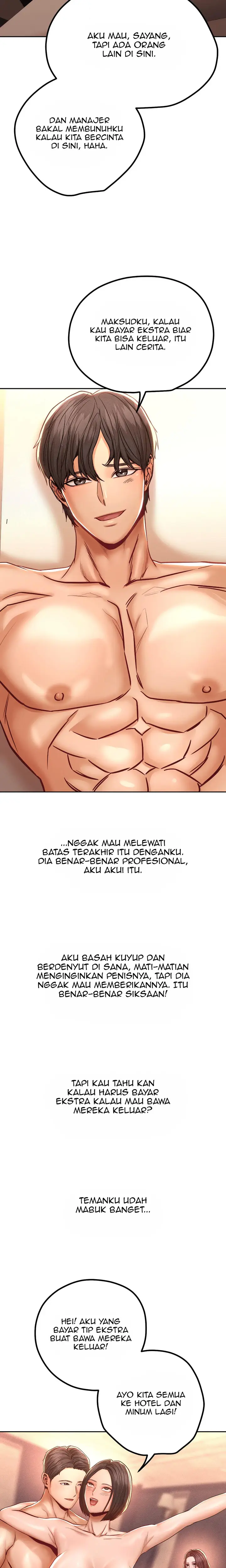 image-komik-true-or-false-chapter-141-5/9