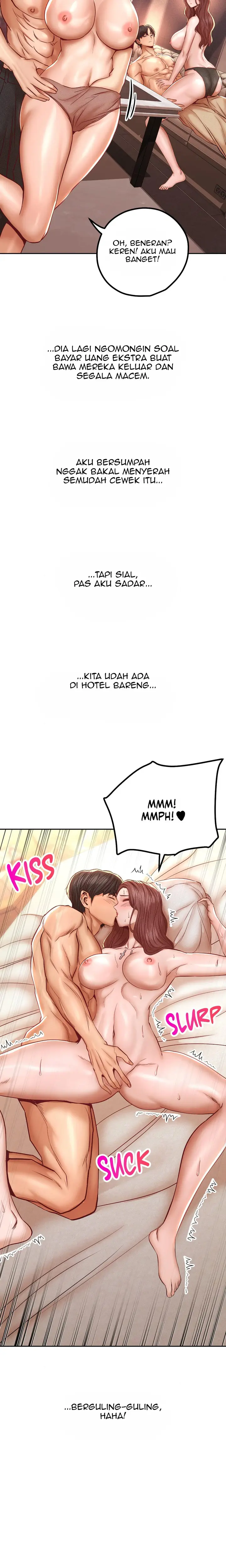 image-komik-true-or-false-chapter-141-6/9