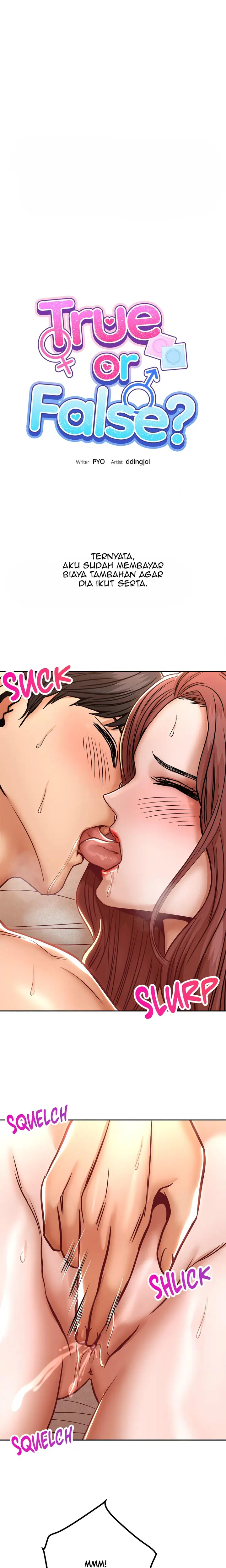 image-komik-true-or-false-chapter-142-1/9