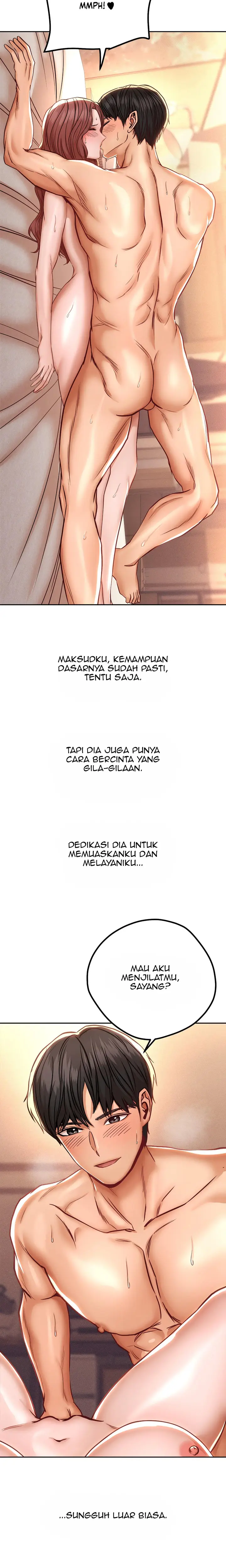 image-komik-true-or-false-chapter-142-2/9