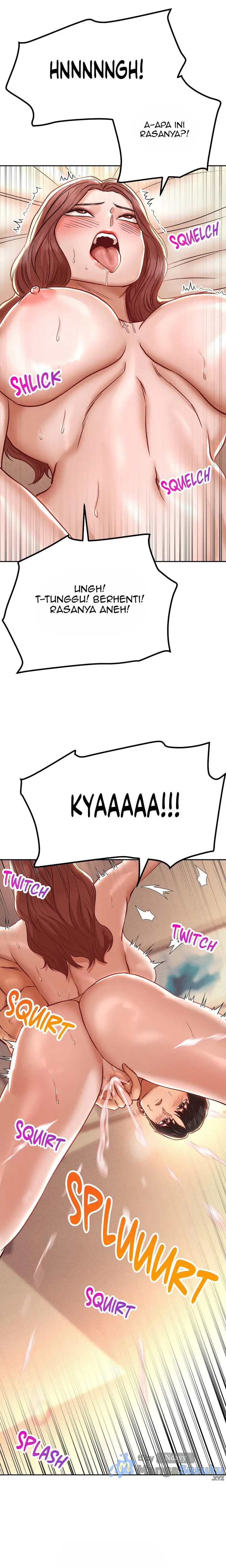 image-komik-true-or-false-chapter-142-5/9