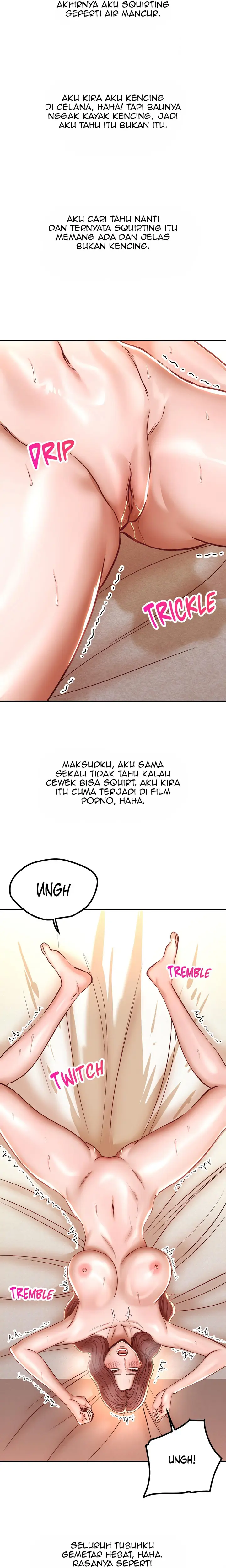 image-komik-true-or-false-chapter-142-6/9