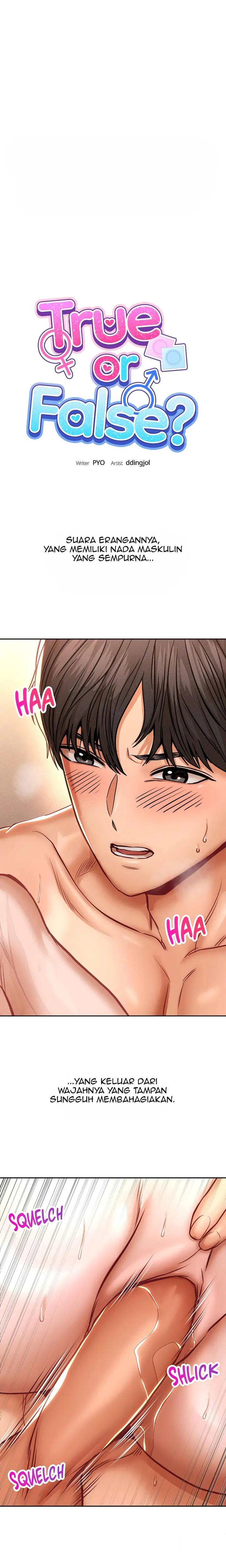 image-komik-true-or-false-chapter-143-1/10