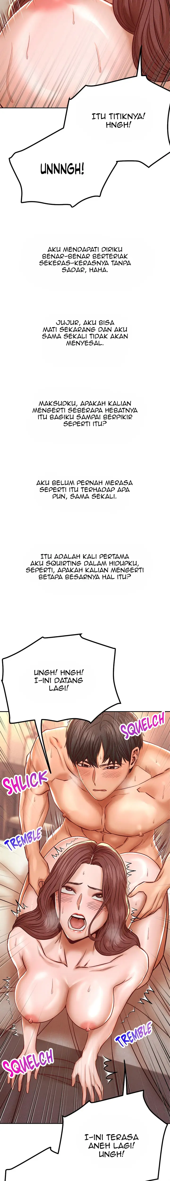 image-komik-true-or-false-chapter-143-3/10