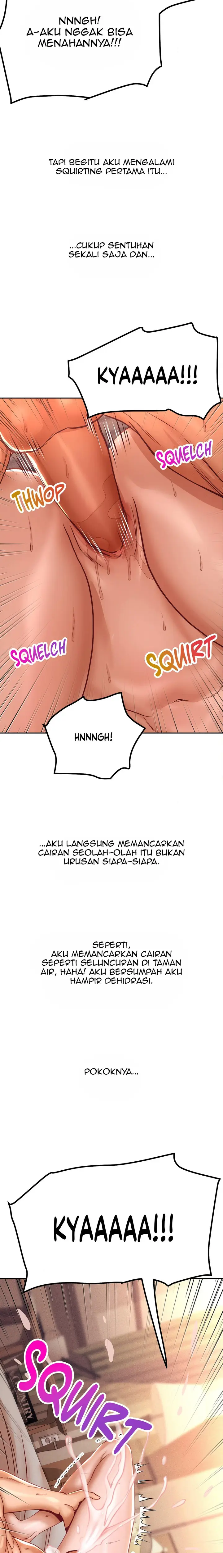 image-komik-true-or-false-chapter-143-4/10