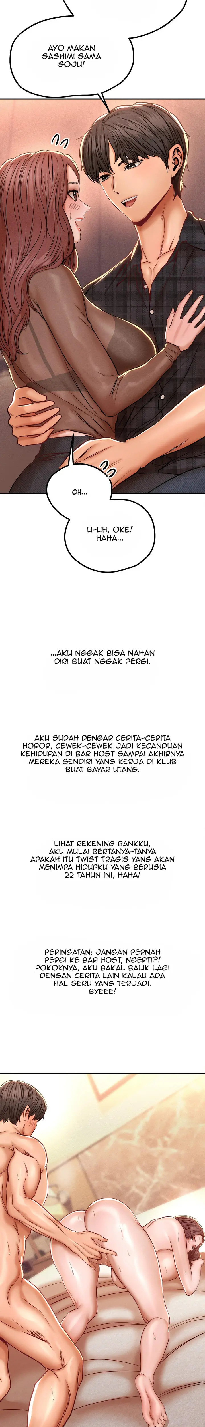 image-komik-true-or-false-chapter-143-7/10