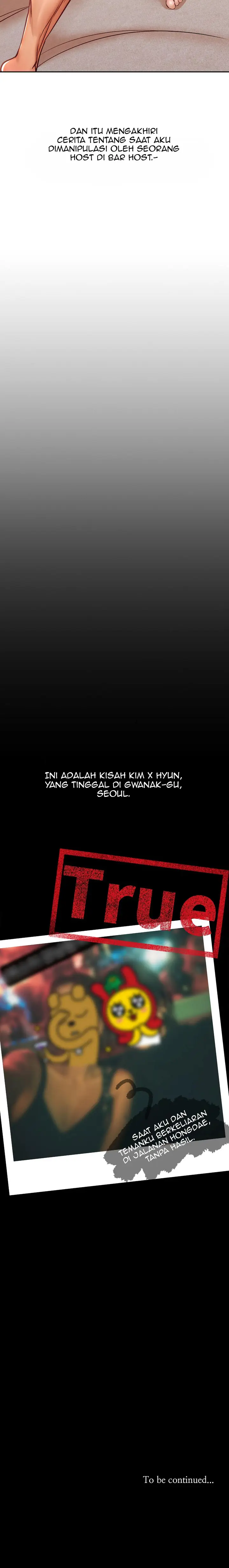 image-komik-true-or-false-chapter-143-8/10