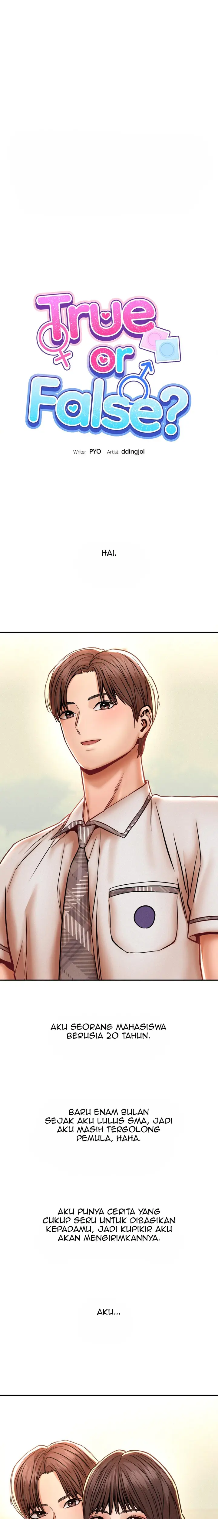 image-komik-true-or-false-chapter-144-1/11