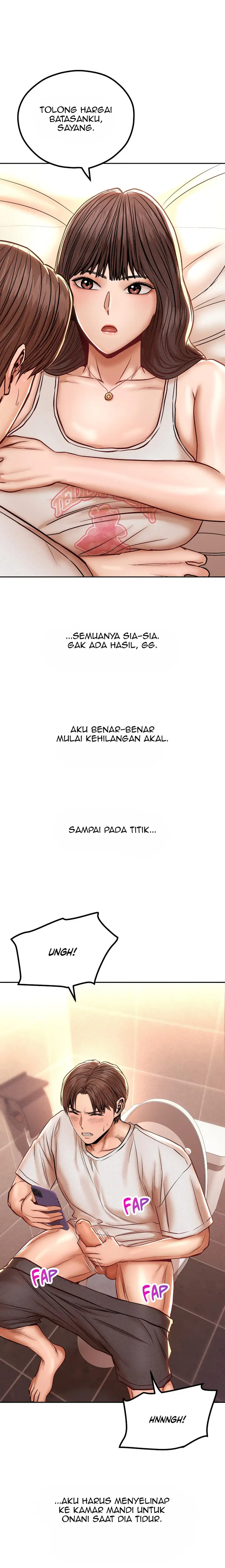 image-komik-true-or-false-chapter-144-5/11