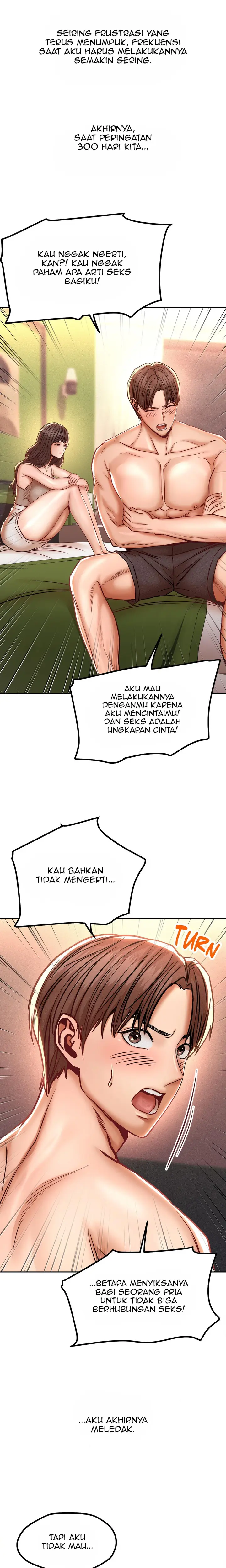 image-komik-true-or-false-chapter-144-6/11