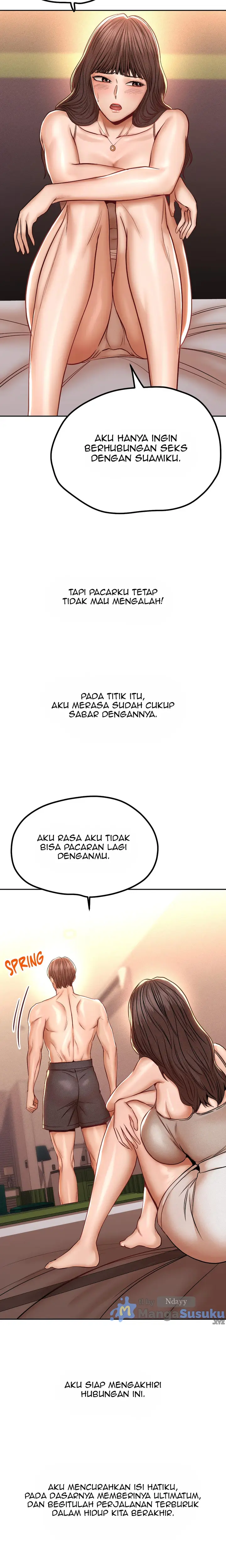 image-komik-true-or-false-chapter-144-7/11