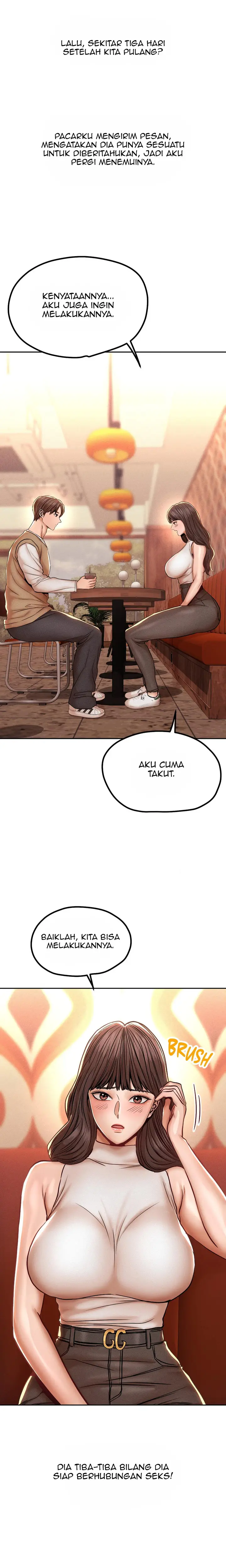 image-komik-true-or-false-chapter-144-8/11