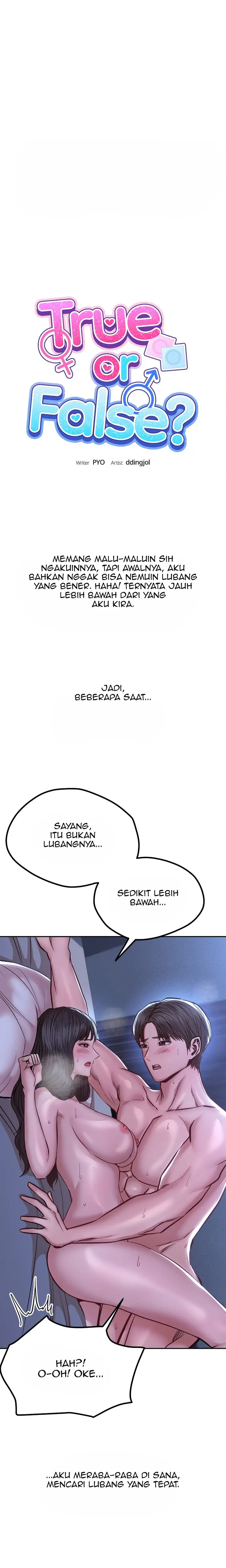 image-komik-true-or-false-chapter-146-1/12