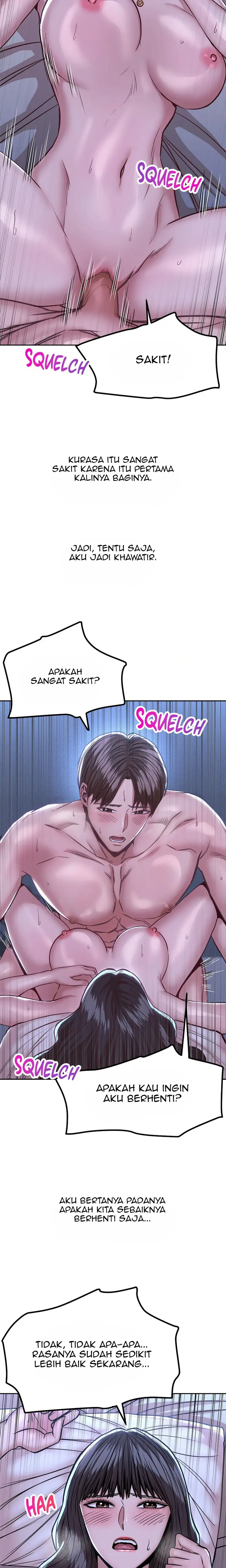 image-komik-true-or-false-chapter-146-4/12