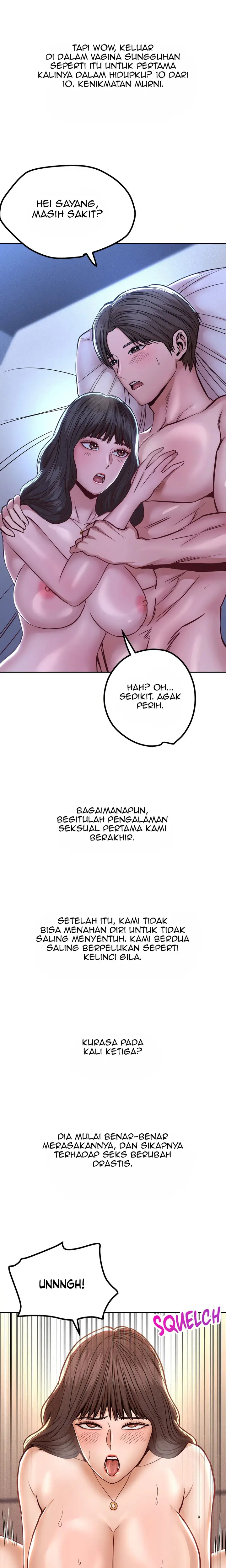 image-komik-true-or-false-chapter-146-8/12