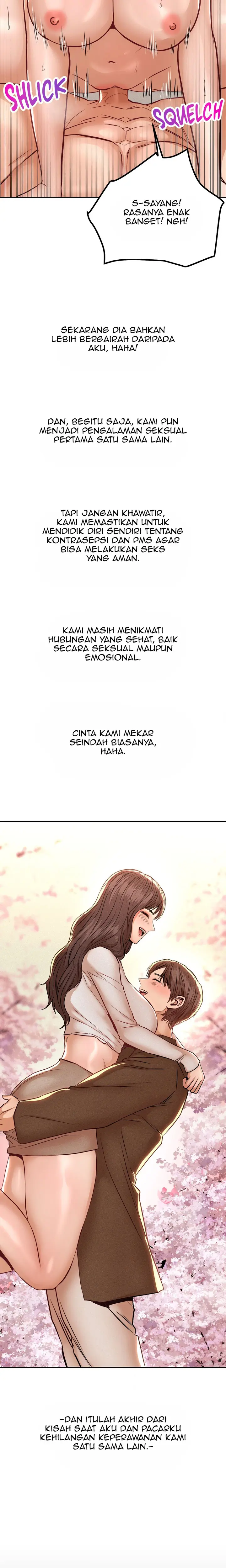 image-komik-true-or-false-chapter-146-9/12