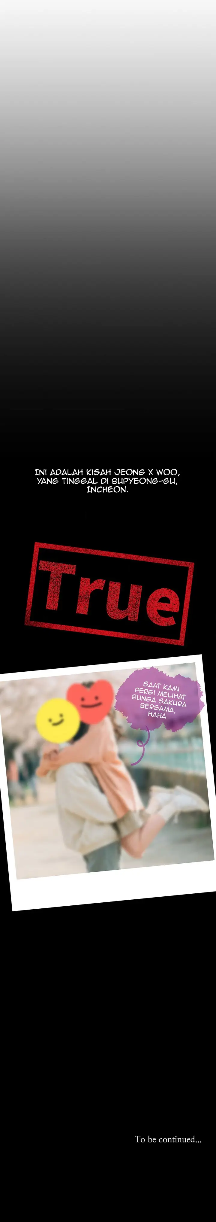 image-komik-true-or-false-chapter-146-10/12