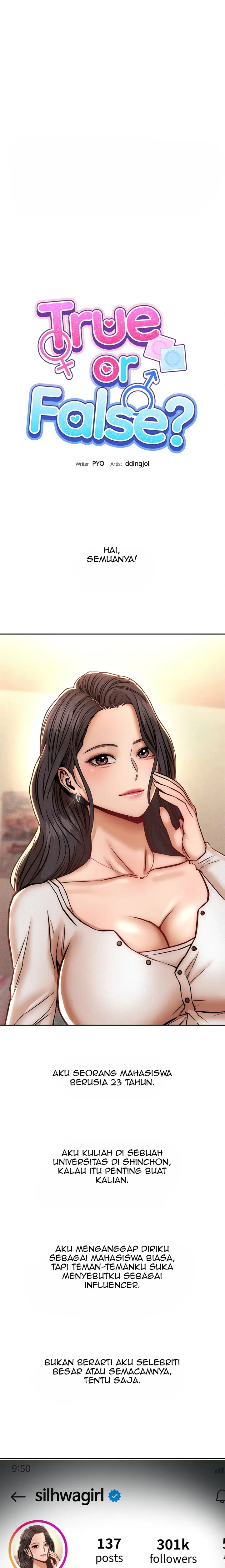 image-komik-true-or-false-chapter-147-1/9