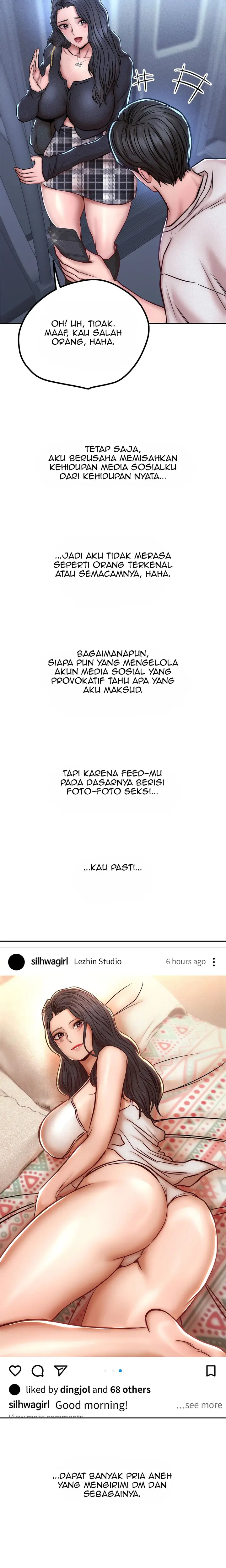 image-komik-true-or-false-chapter-147-3/9