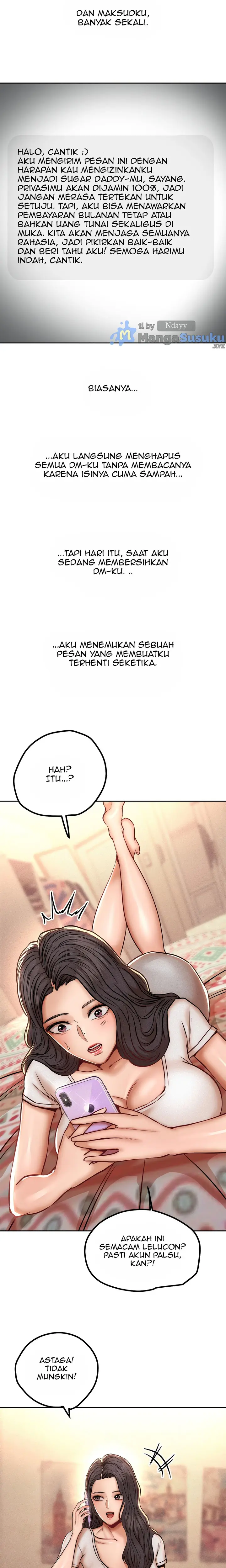 image-komik-true-or-false-chapter-147-4/9