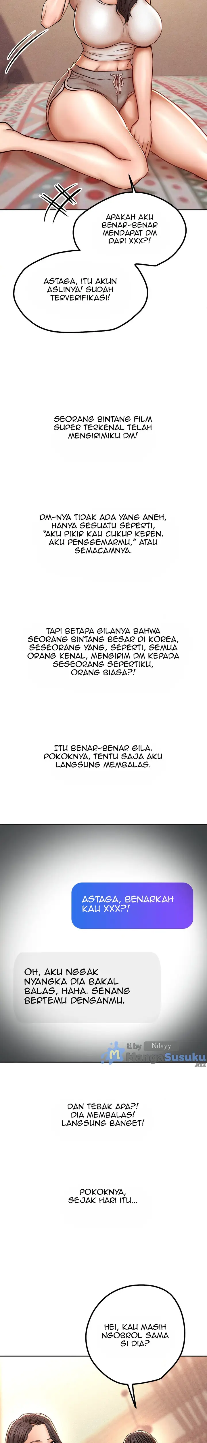 image-komik-true-or-false-chapter-147-5/9