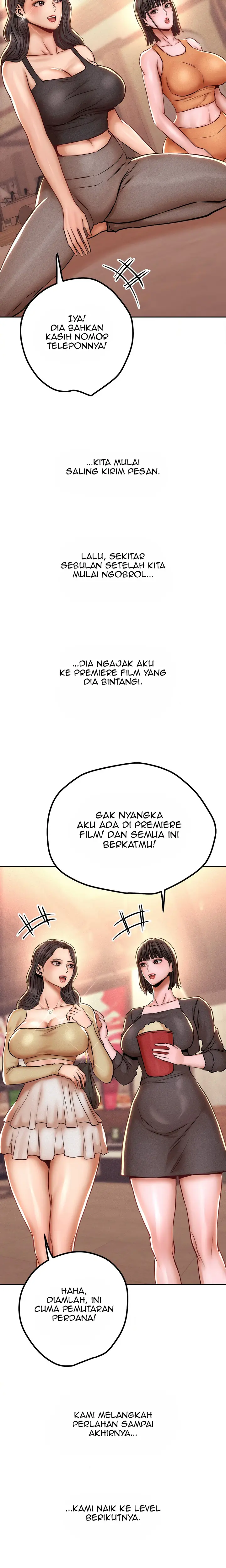 image-komik-true-or-false-chapter-147-6/9
