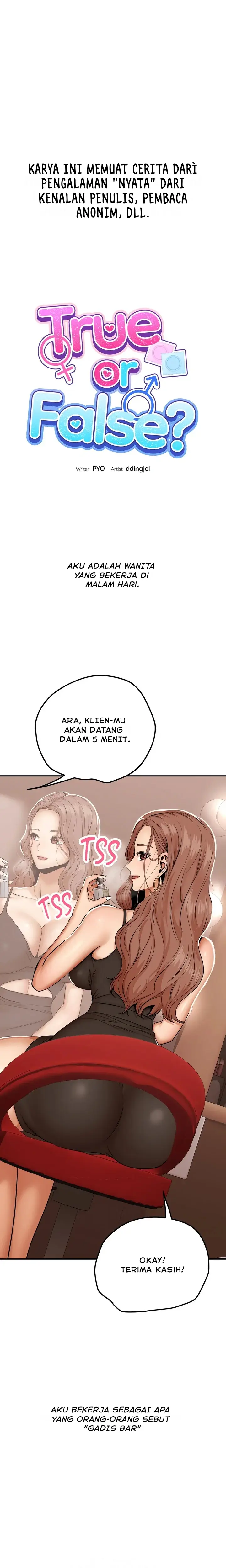 image-komik-true-or-false-chapter-15-1/10