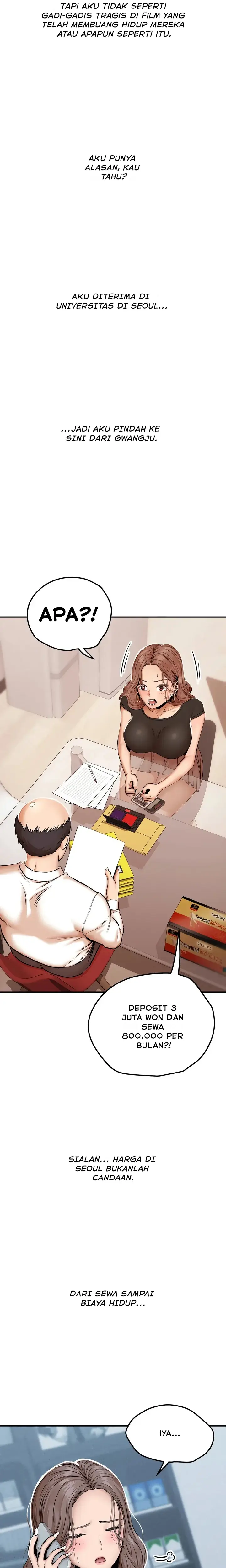 image-komik-true-or-false-chapter-15-2/10