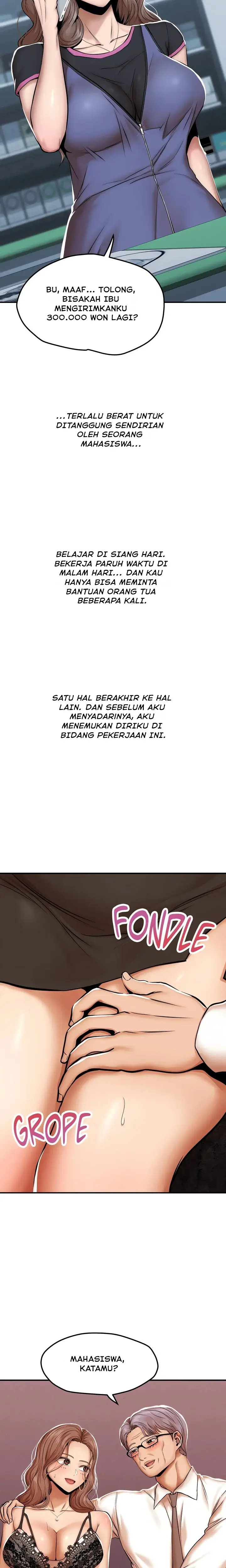 image-komik-true-or-false-chapter-15-3/10