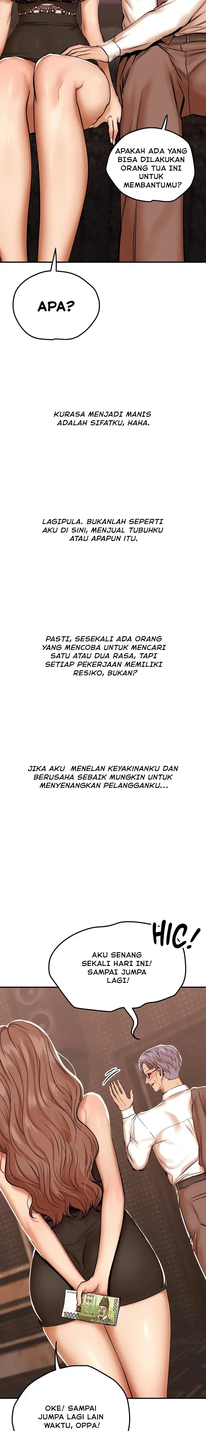 image-komik-true-or-false-chapter-15-4/10