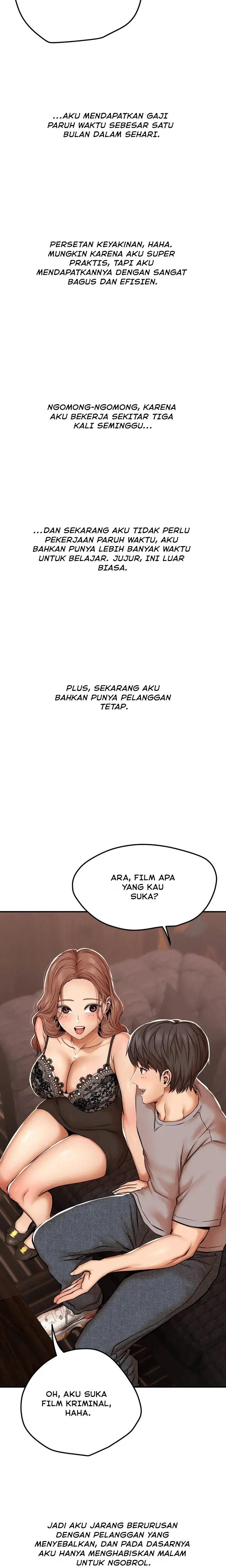 image-komik-true-or-false-chapter-15-5/10