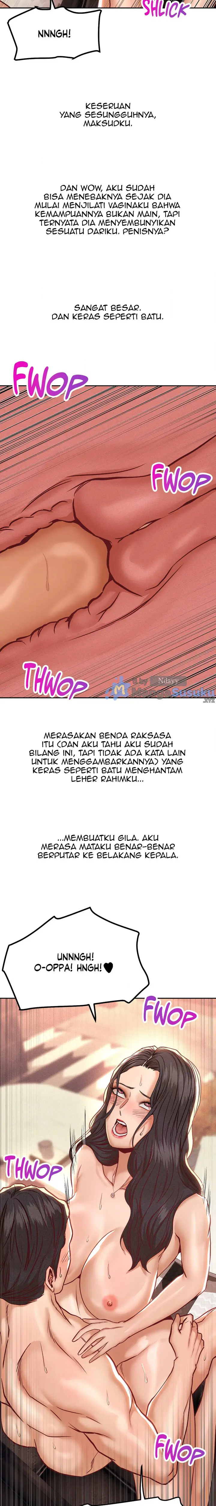 image-komik-true-or-false-chapter-151-2/11