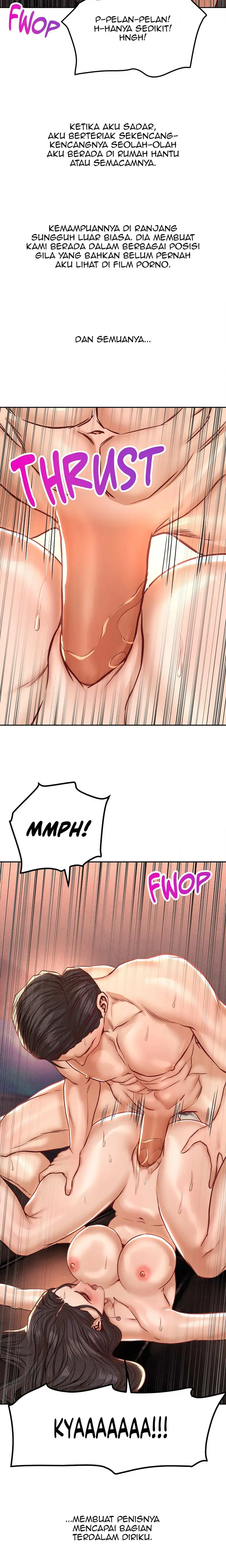image-komik-true-or-false-chapter-151-3/11