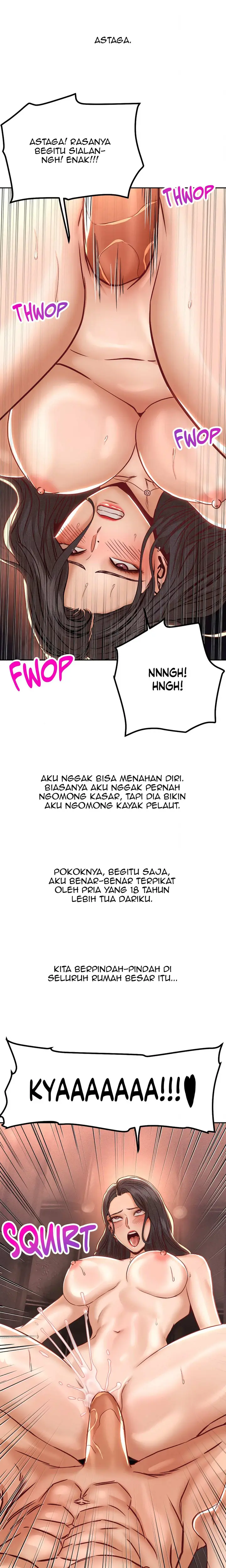 image-komik-true-or-false-chapter-151-4/11