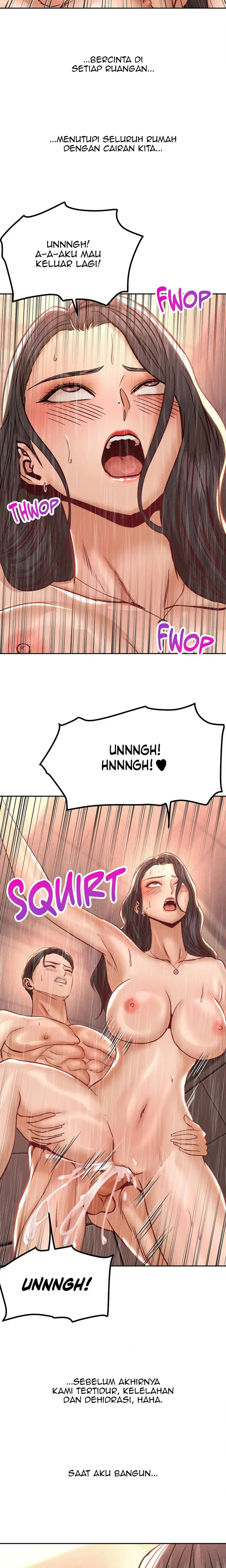 image-komik-true-or-false-chapter-151-5/11