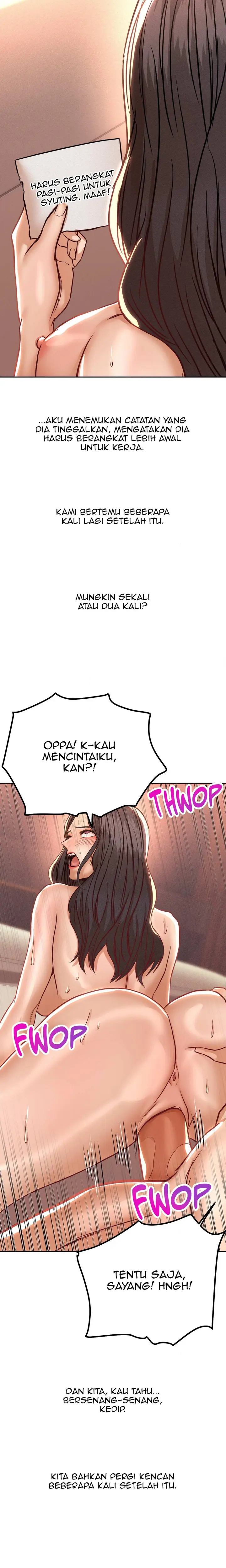 image-komik-true-or-false-chapter-151-6/11