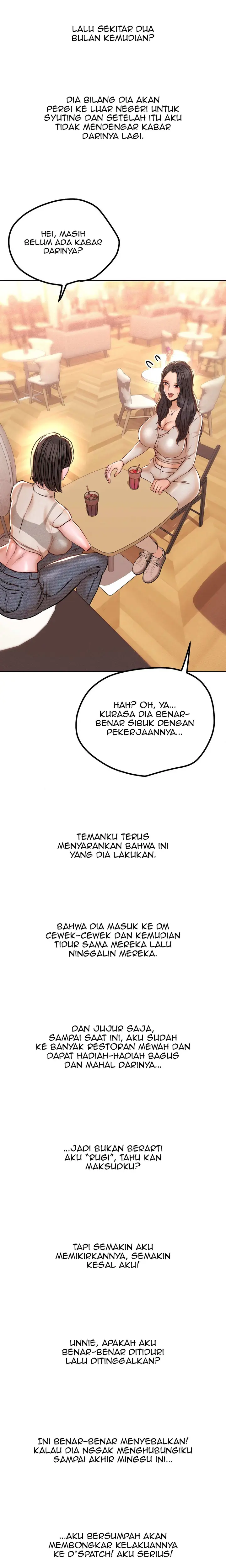 image-komik-true-or-false-chapter-151-7/11