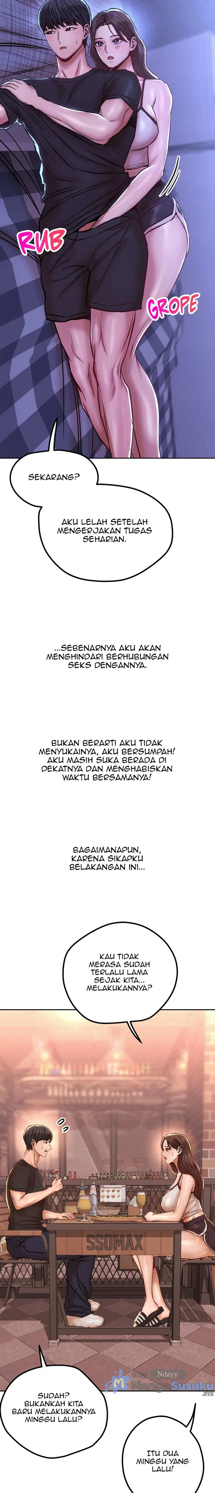 image-komik-true-or-false-chapter-152-5/9