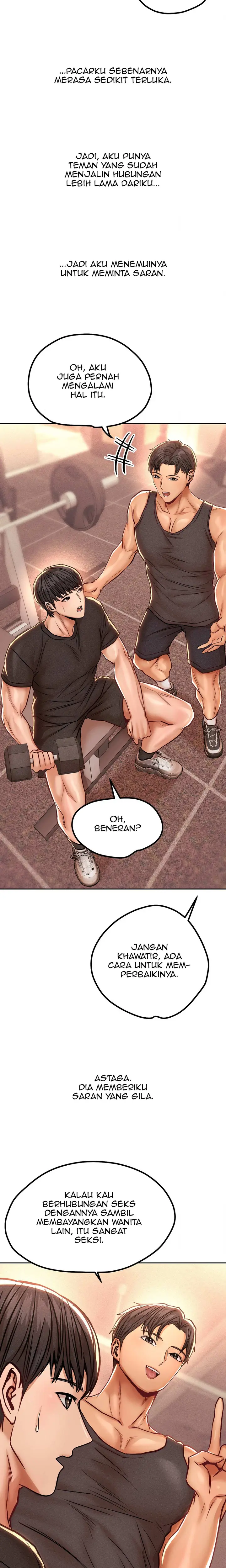 image-komik-true-or-false-chapter-152-6/9
