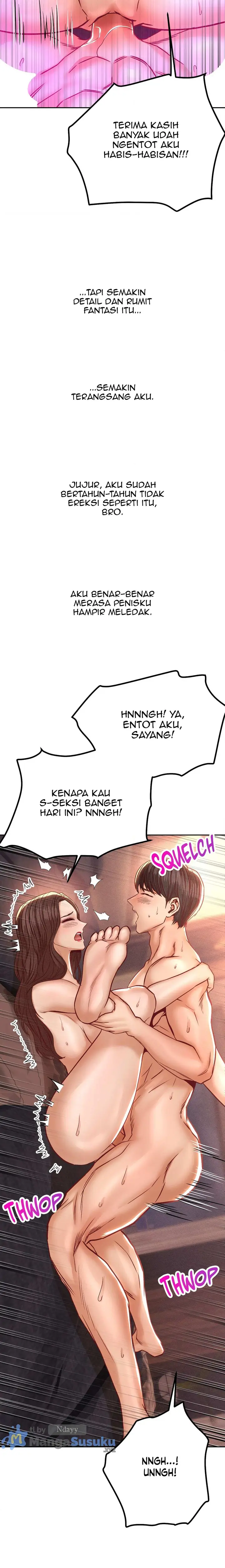 image-komik-true-or-false-chapter-154-2/12