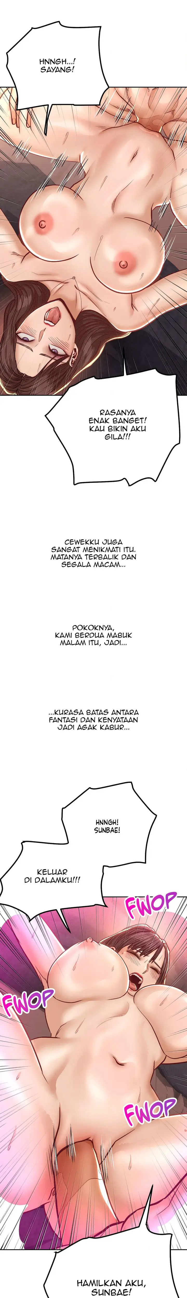 image-komik-true-or-false-chapter-154-3/12