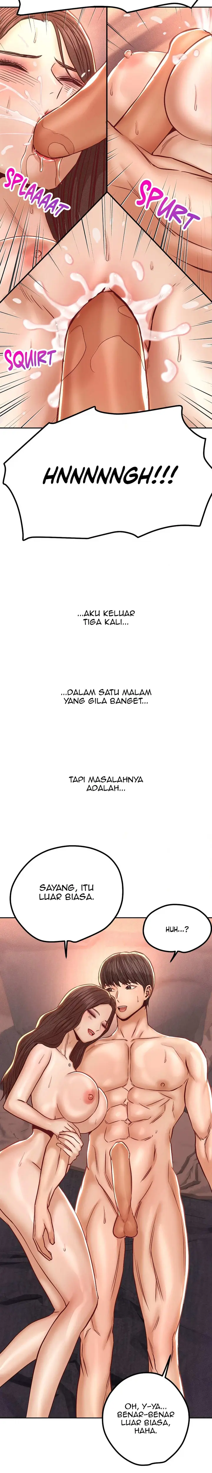 image-komik-true-or-false-chapter-154-6/12