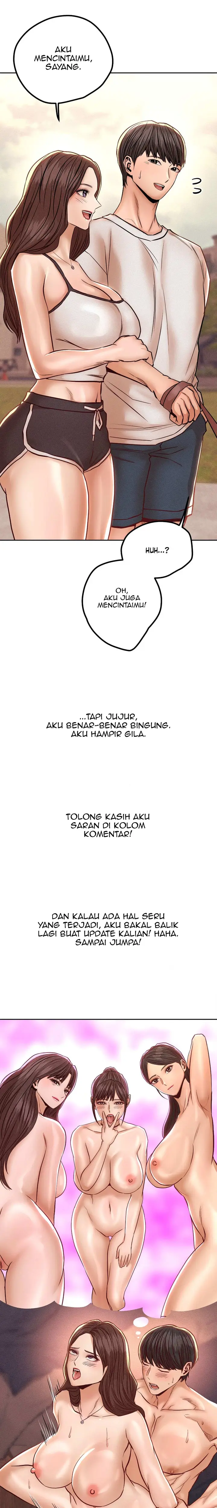 image-komik-true-or-false-chapter-154-8/12