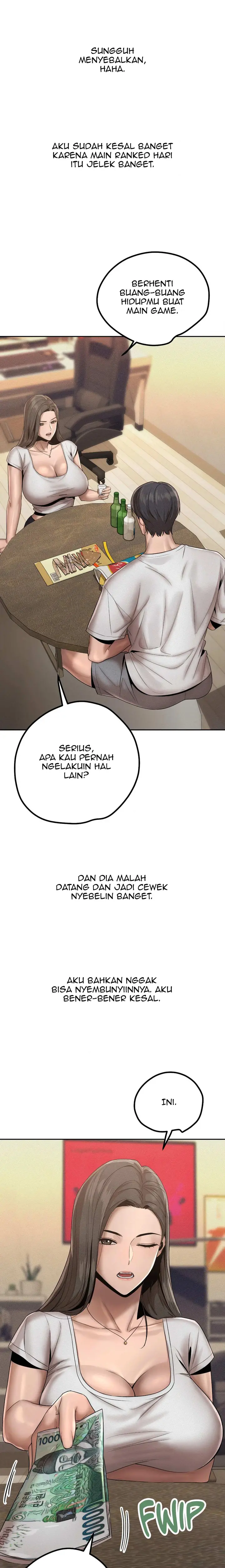 image-komik-true-or-false-chapter-156-3/11