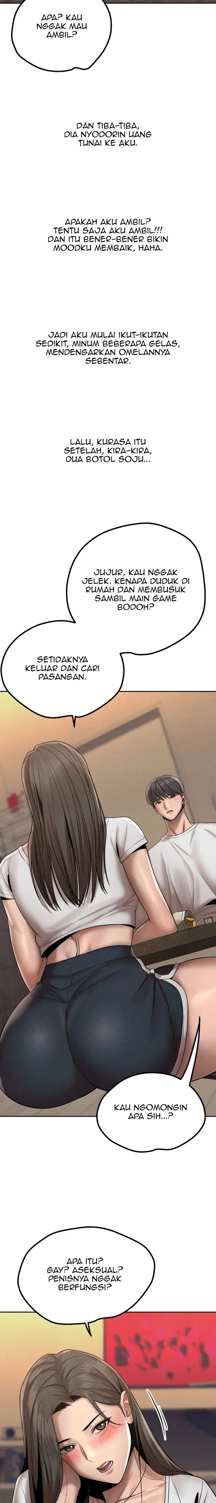 image-komik-true-or-false-chapter-156-4/11