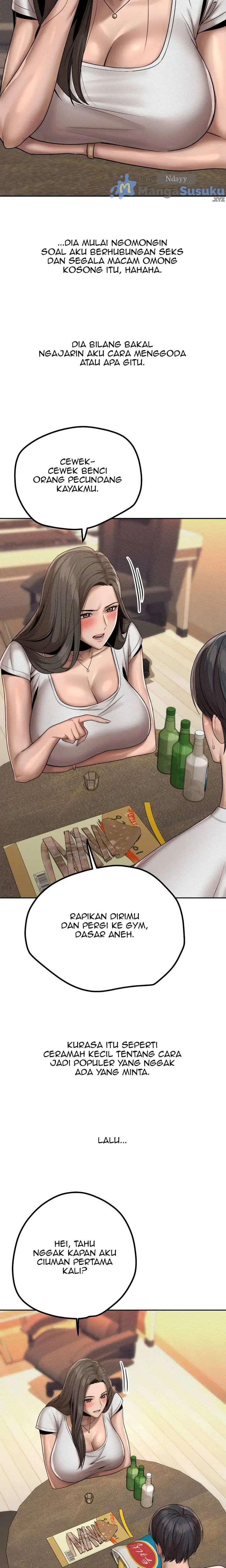 image-komik-true-or-false-chapter-156-5/11